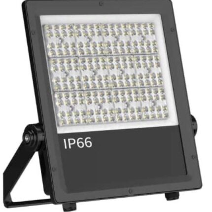 LED 150watt lyskaster IP66 (LED-IP66-15026)(TU)