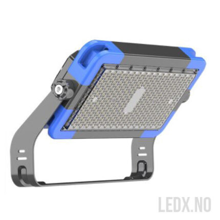 LED arena lys 250 watt (LED-arena-25020)(L-LGS-GSLV-250W)