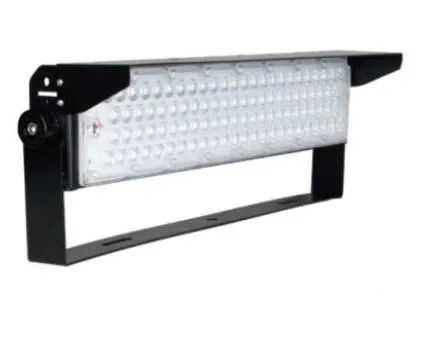 LED 250 watt Modul Lyskaster (LED-m250-25024) (tson)