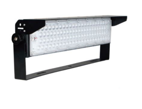 LED 250 watt Modul Lyskaster (LED-m250-25024) (tson)