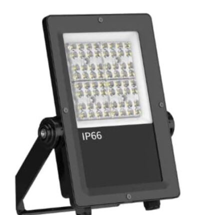 LED 30watt lyskaster IP66 (LED-IP66-3026)(TU)