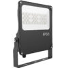 LED 50 watt lyskaster IP66 12/24volt (LED-12-24v-5020)(L-LCD‐FK‐053)
