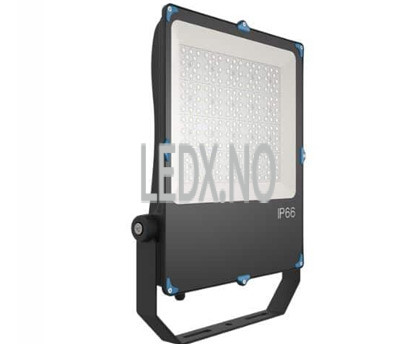 LED 300 watt lyskaster IP66 12/24(LED-12/24-3002019) (L-LCD‐FK‐303)