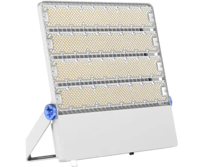 LED 1000 watt Modul Lyskaster (LED-m-100025) (FLO)