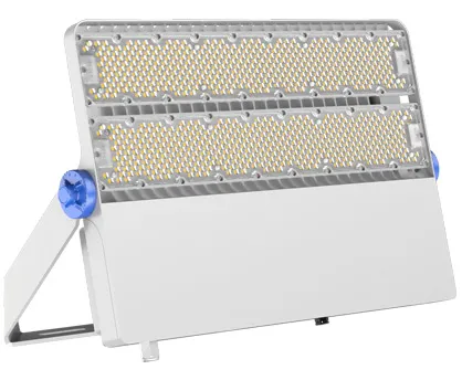 LED 500 watt Modul Lyskaster (LED-m-50025) (FLO)