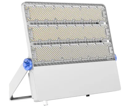 LED 750 watt Modul Lyskaster (LED-m-75025) (FLO)