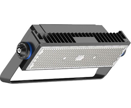 LED 240-300watt arena lys (LED-st-24024)(ish)