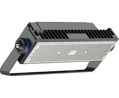 LED 240-300watt arena lys (LED-st-24024)(ish)