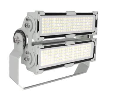 LED 150 watt Modul Lyskaster (LED-m150-15024) (sno)