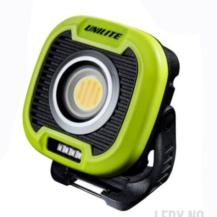 LED high CRI batteri arbeidslampe 13.8 W (LED-13.821)(U-CRI-1650R)