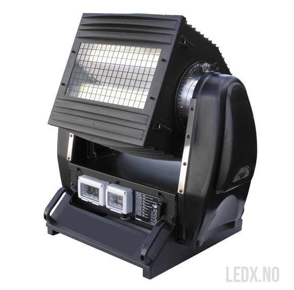 LED CYM 60pcs 50grader (LED-CYM-6021)