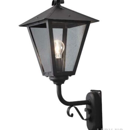 LED vegglampe B22 (LED-VEG-2219)(K-Benu7721722)