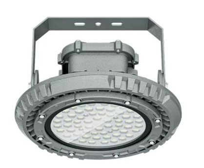 LED EX beskyttet taklampe 60w -200w (LED-EX-2023)(SP-UCE3)