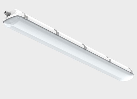 LED EX 8-80w (LED-EX-2025)(V-extra)