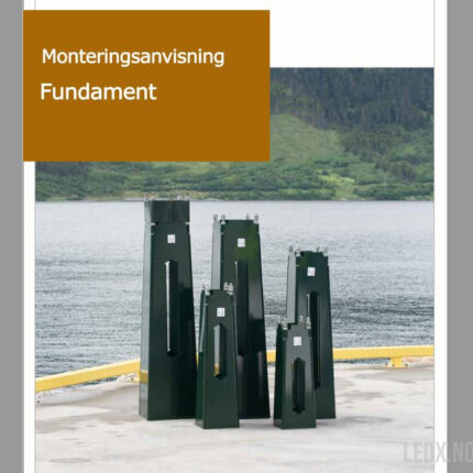 Fundament