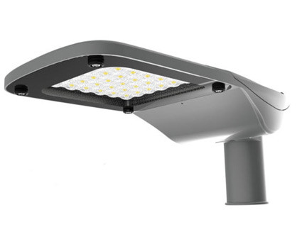 LED gatelys HL 150w (LED-hl-1502020)(L-OPCityII)