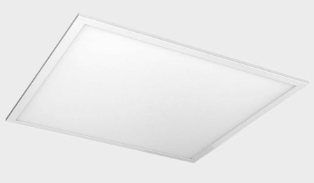 LED lampe til sykehus(LED-2025)(V-HA)