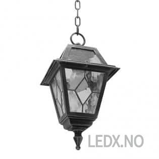 LED Hengende H04 (LED-HEN-H04)-DEA