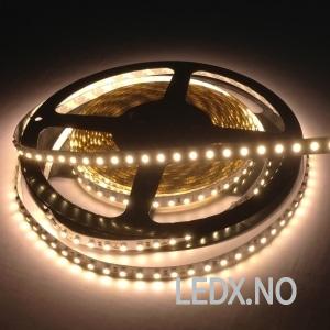LED 9,6 watt strip 12V (LED-LL-12-9,6(5)(LEDOM)