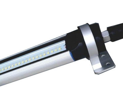 LED lampe 20 watt M9S (24-18-20M9S)