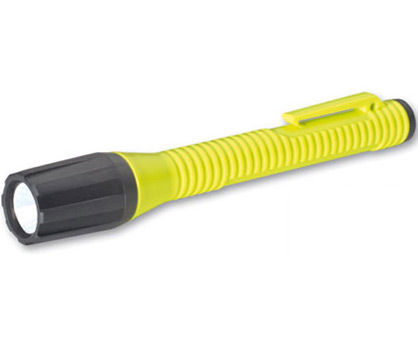 LED EX MINI lykt 42Lumen (LED-EX-1102024)(ki5)