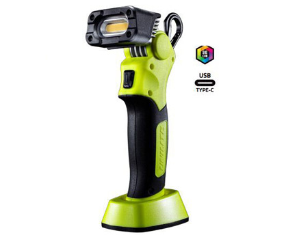 LED high CRI vinkellys (LED-70021)(U-RA-700R)