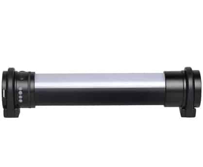 LED EX beskyttet flash lys 3w/6w (LED-EX-2023)(T-bw6640)