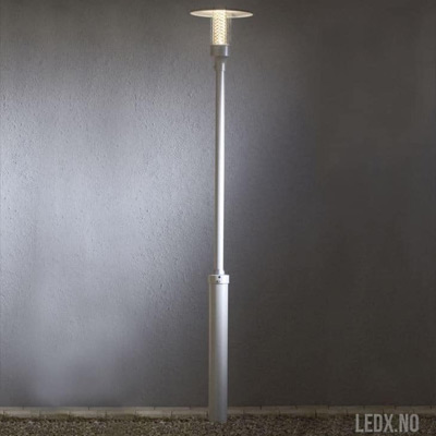 LED gatelys G91 (LED-G-g91)(K-NOVA-7721891)