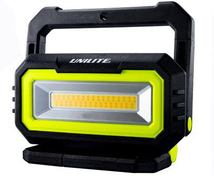 LED high CRI batteri arbeidslampe 15.6 W (LED-16.621)(U-CRI-1900)