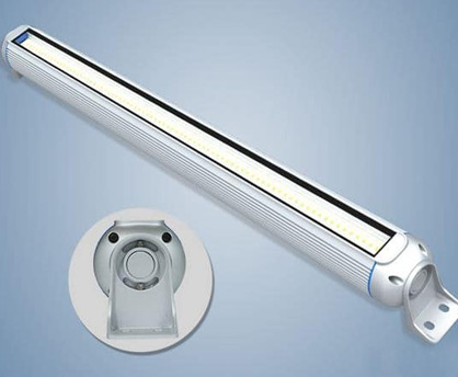 LED lampe 20 watt (220-9r-2018)