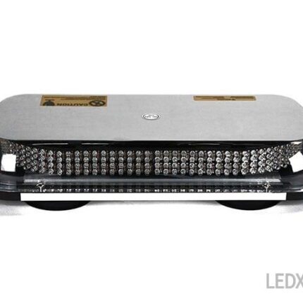 LED varsellys 12/24v 5mm led type(LED-DC-12/24)