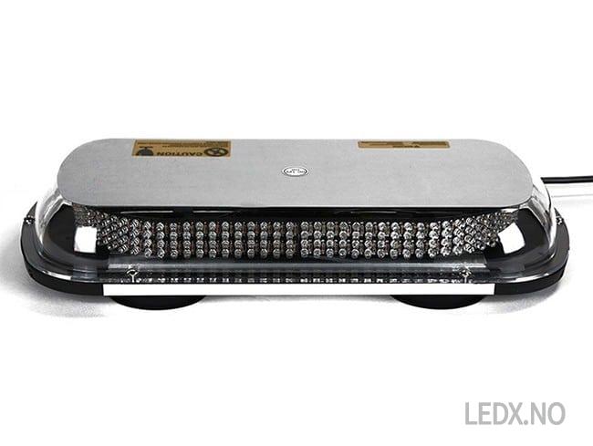LED varsellys 12/24v 5mm led type(LED-DC-12/24)