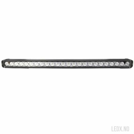 LED 40 watt strip trafo (TRW-1224-40)