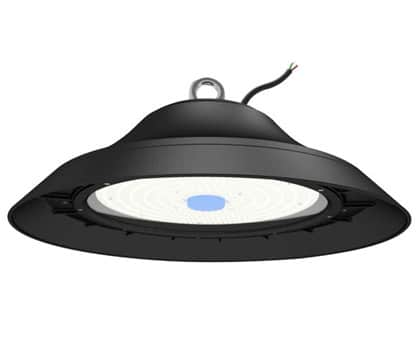 LED 200w taklampe til næringsmiddel industri (LED-NÆR-20021)