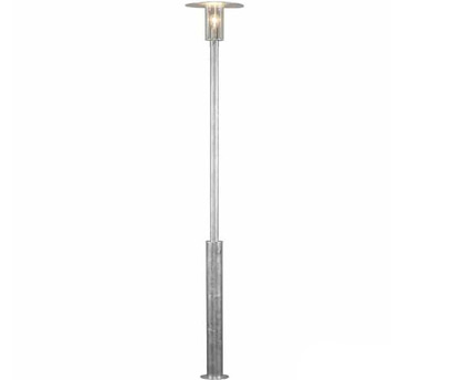 LED gatelys G03 (LED-G-g03)(K-MODE-7721603)