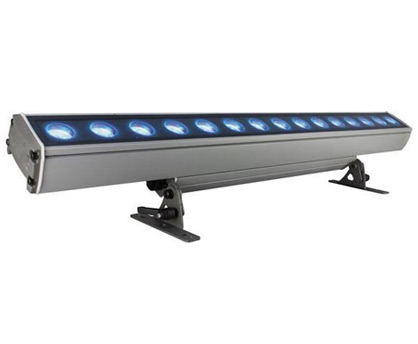 LED RGBW 100w bar(LED-ARCHIBARSL200-100w21)(STUDIO)