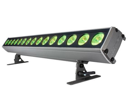 LED RGBW 140w bar(LED-ARCHIBARSL300-140w21)(STUDIO)