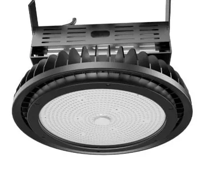 LED Taklampe 500 watt (LED –TAK-500)