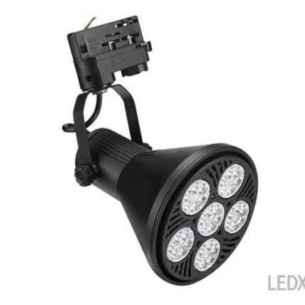 LED tracklight 60 watt (LED-TL-22060)