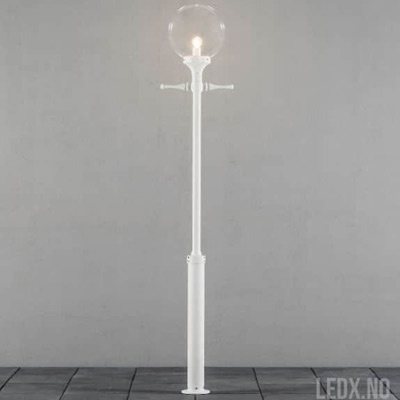 LED gatelys G76 (LED-G-h76)(K-ORION-7747776)