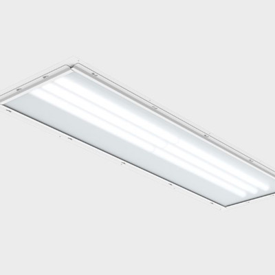 LED EX TIL LAKKERINGVERSTED lamper (LED-EX-3324)(V-fila)