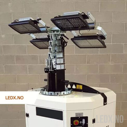 LED vegglampe O69 (LED-VEG-s6919)(К-Оrion7721747)