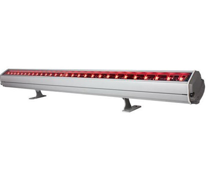 LED RGBW 32w bar(LED-ARCHIBARST80-32w21)(STUDIO)