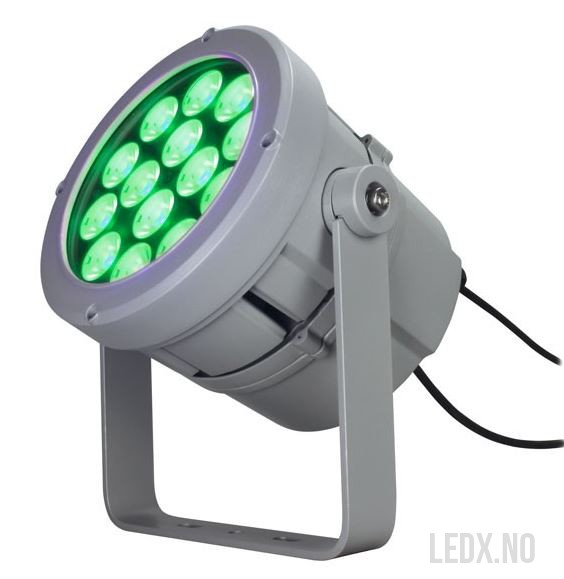 LED RGBW 110w 15grader(LED-PARLED300-110w21)(STUDIO)