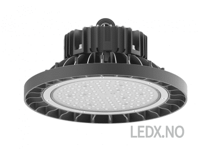 LED taklampe 100 watt (LED –TAK16-100)