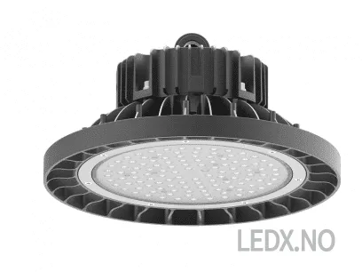 LED taklampe 100 watt (LED –TAK16-100)