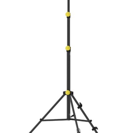 Stativ (ex-st)(SC-5708997356074)