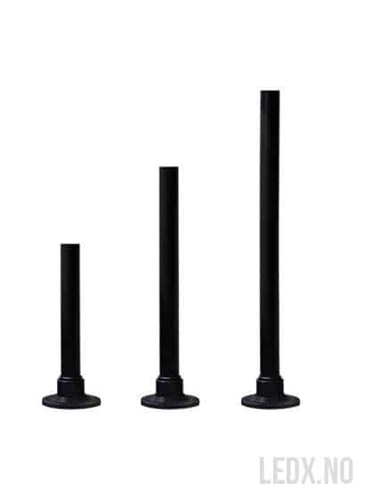 Stolpe F(LED –F-22)(F-FE)