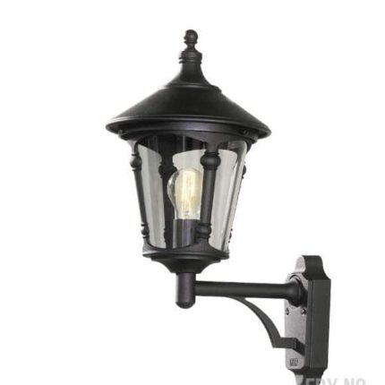 LED vegglampe V57(LED-VEG-s5719)(К-Virgo7720257)