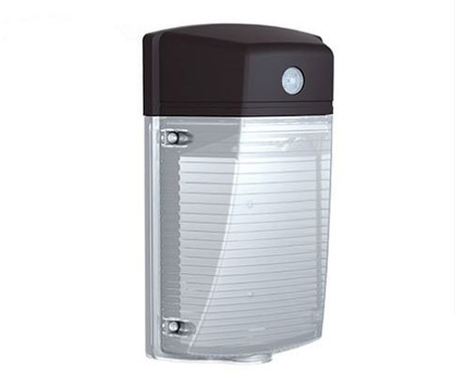 LED 30watt vegg lampe R1 (LED-v-3022)(RK-WP30W-01-G1)